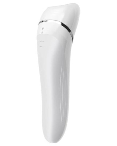 Эпилятор Philips BRE700/00