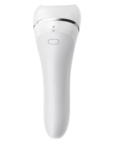 Эпилятор Philips BRE700/00