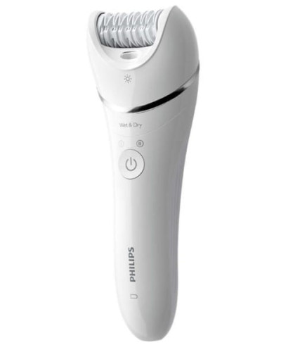Эпилятор Philips BRE700/00