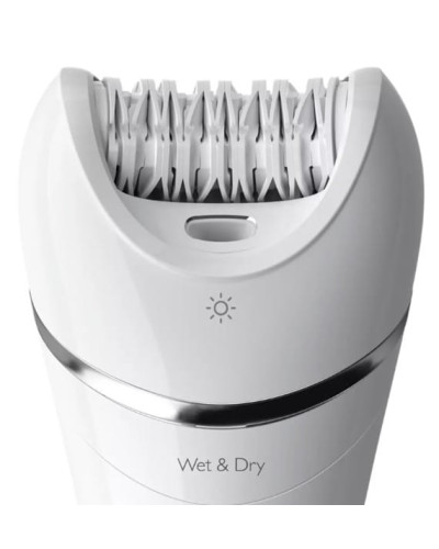Эпилятор Philips BRE700/00