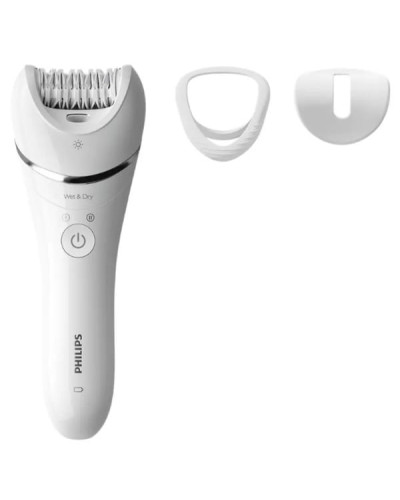 Эпилятор Philips BRE700/00