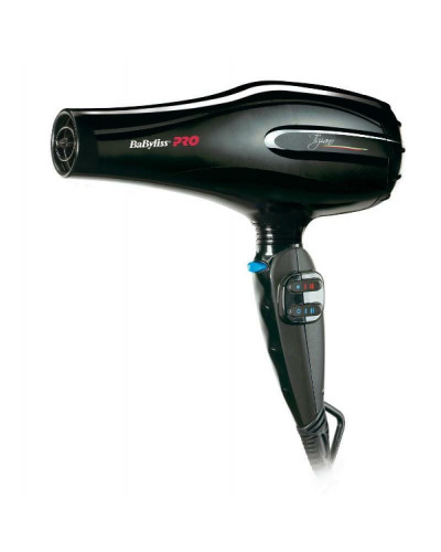 Фен Babyliss Pro BAB6330RE