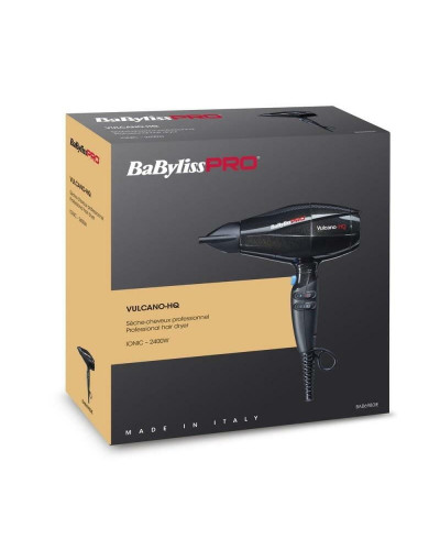 Фен Babyliss Pro BAB6980IE