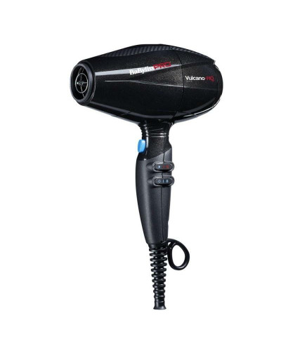 Фен Babyliss Pro BAB6980IE
