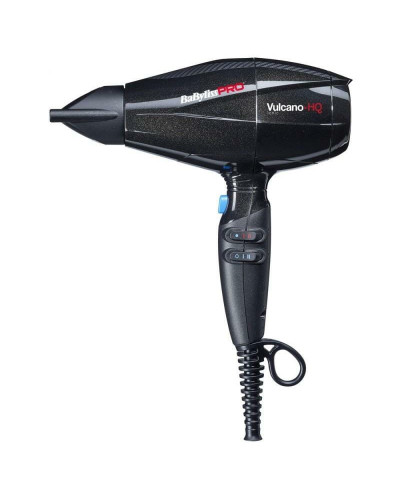 Фен Babyliss Pro BAB6980IE
