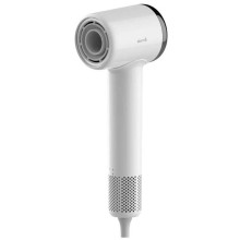 Фен Deerma DEM-CF50W White