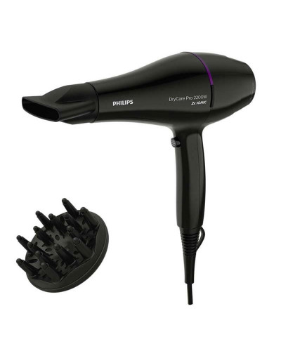 Фен Philips BHD274/00