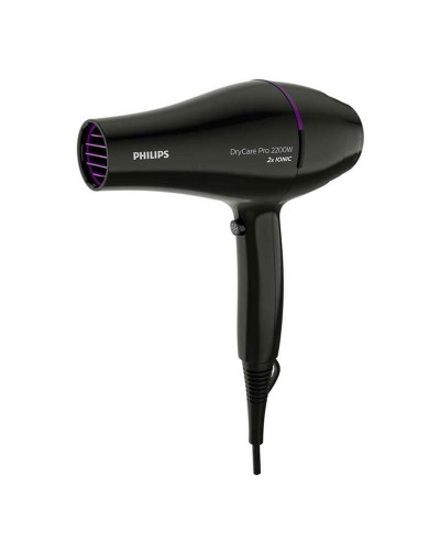 Фен Philips BHD274/00