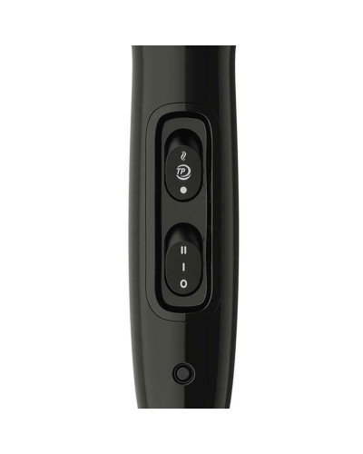 Фен Philips BHD274/00