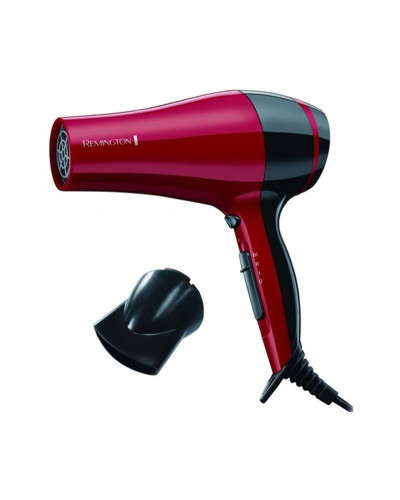Фен Remington D3080