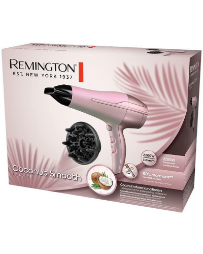 Фен Remington D5901