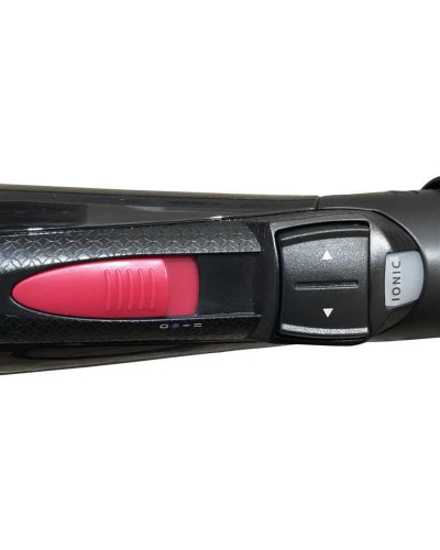 Фен-щітка Babyliss Pro BAB2770E