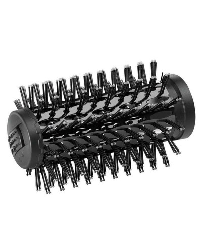 Фен-щітка Babyliss Pro BAB2770E