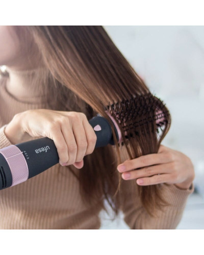 Фен-щетка Ufesa MS8000 Expert Glam (60505138)
