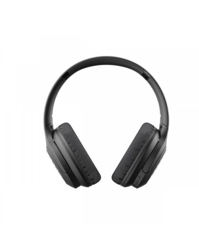 Гарнитура A4Tech Bloody MH360 Black