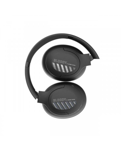 Гарнитура A4Tech Bloody MH360 Black