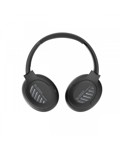 Гарнитура A4Tech Bloody MH360 Black