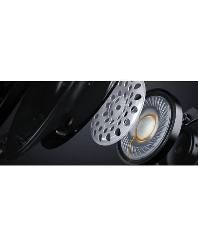 Гарнитура HyperX Cloud Stinger Black (4P5L7AX)