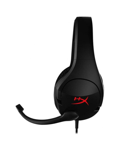 Гарнитура HyperX Cloud Stinger Black (4P5L7AX)