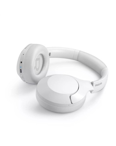 Гарнитура Philips TAH8506WT/00 White