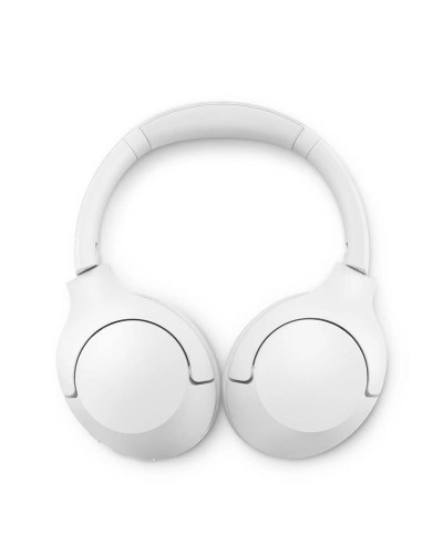 Гарнитура Philips TAH8506WT/00 White