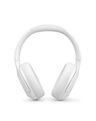 Гарнитура Philips TAH8506WT/00 White