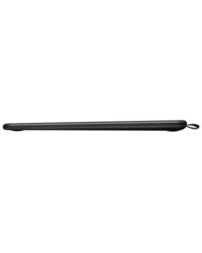 Графічний планшет Wacom Intuos S Bluetooth Black (CTL-4100WLK-N)