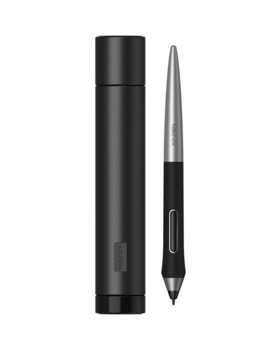Графічний планшет XP-Pen Deco Pro M