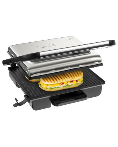 Гриль Tefal Inicio GC242D38