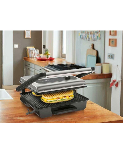 Гриль Tefal Inicio GC242D38