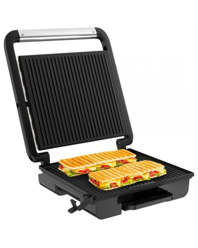 Гриль Tefal Inicio GC242D38
