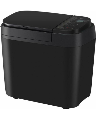 Хлебопечь Panasonic SD-R2530KTS