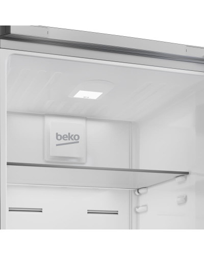 Холодильник Beko RSNE445E22