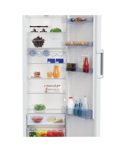 Холодильник Beko RSNE445E22