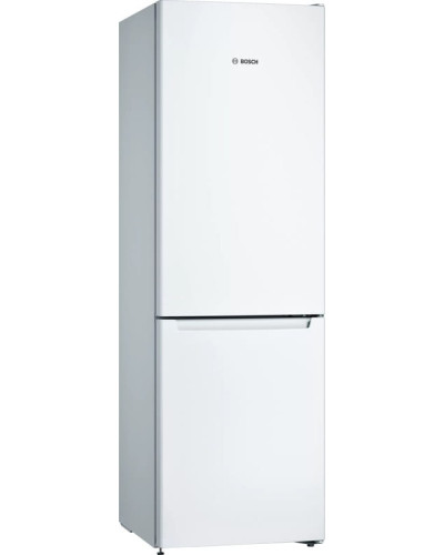 Холодильник Bosch KGN36NW306