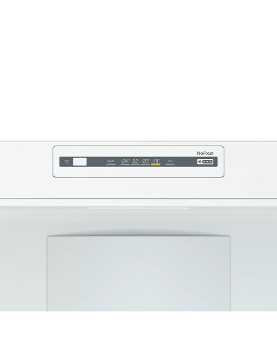Холодильник Bosch KGN36NW306
