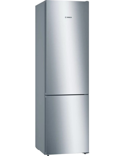 Холодильник Bosch KGN39VL316