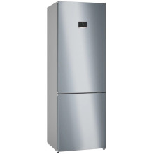 Холодильник Bosch KGN49XID0U