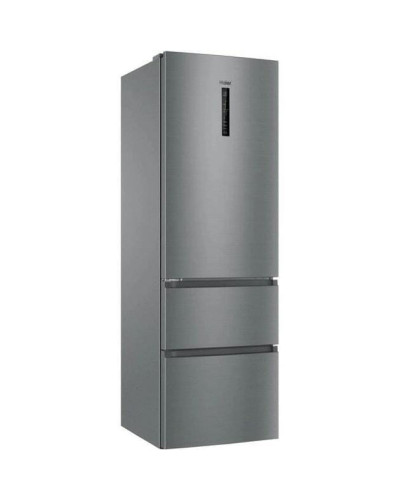 Холодильник Haier HTR3619FNMN