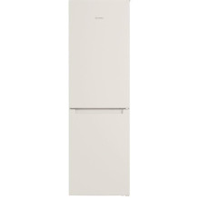 Холодильник Indesit INFC8 TI21 W0