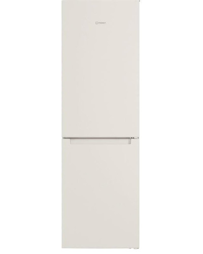 Холодильник Indesit INFC8 TI21 W0