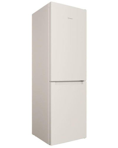 Холодильник Indesit INFC8 TI21 W0