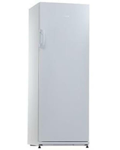 Холодильник Snaige C31SM-T1002F