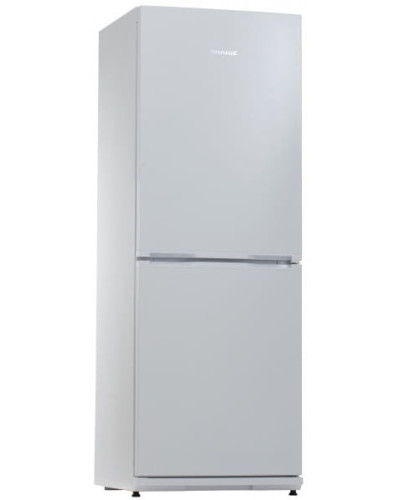Холодильник Snaige RF31SM-S0002E