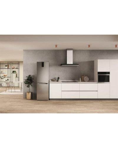 Холодильник Whirlpool W7X 81O OX 0