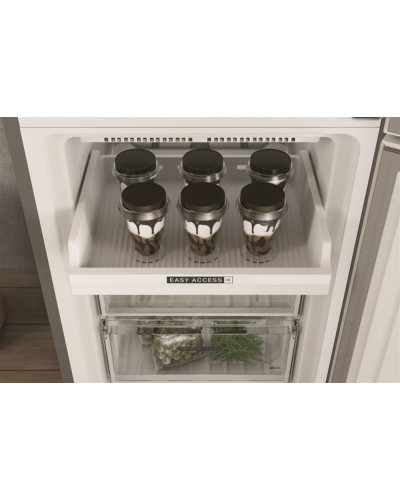 Холодильник Whirlpool W7X 81O OX 0