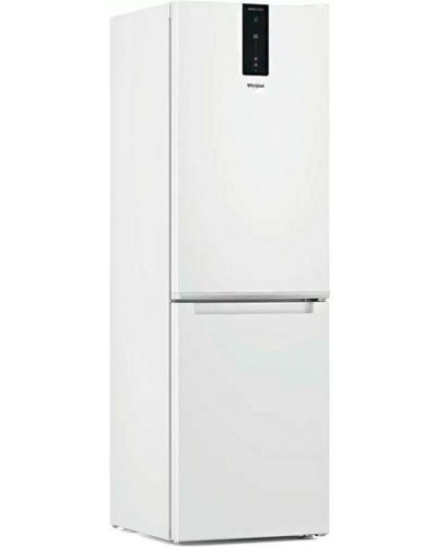Холодильник Whirlpool W7X82OW