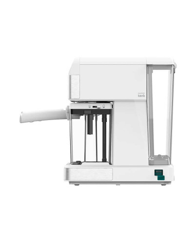 Кофеварка Cecotec Power Instant-ccino 20 Touch Bianca (CCTC-01557)