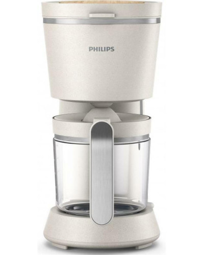 Кавоварка Philips HD5120/00