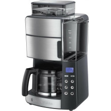 Кофеварка Russell Hobbs Grind and Brew 25610-56